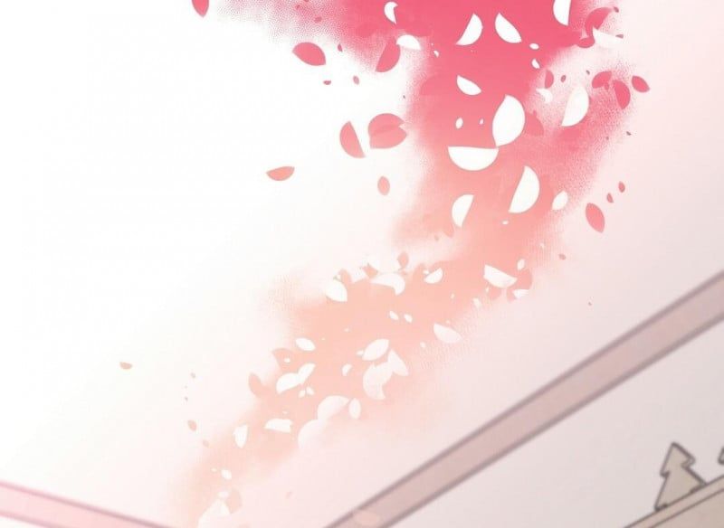 đọc truyện Omega Complex Chương 20 ảnh 3 tại Thiên Thai Truyện