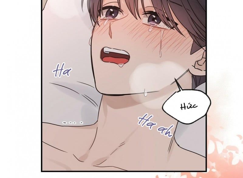 đọc truyện Omega Complex Chương 20 ảnh 12 tại Thiên Thai Truyện