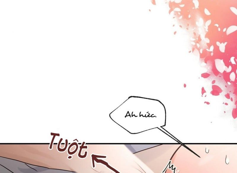 đọc truyện Omega Complex Chương 20 ảnh 13 tại Thiên Thai Truyện