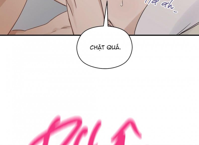 đọc truyện Omega Complex Chương 20 ảnh 16 tại Thiên Thai Truyện