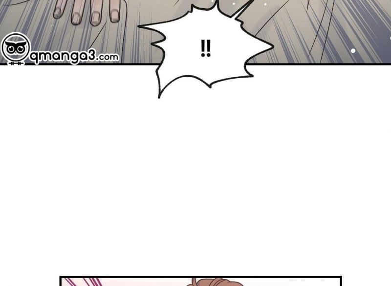 đọc truyện Omega Complex Chương 20 ảnh 19 tại Thiên Thai Truyện