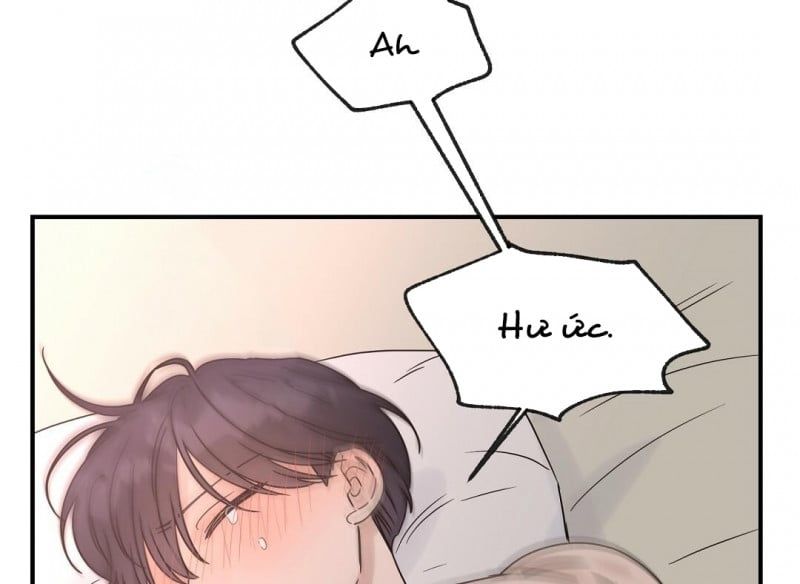 đọc truyện Omega Complex Chương 20 ảnh 22 tại Thiên Thai Truyện