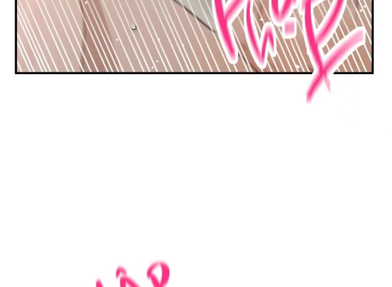 đọc truyện Omega Complex Chương 20 ảnh 24 tại Thiên Thai Truyện