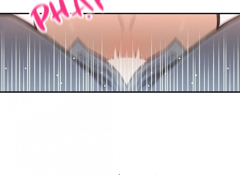 đọc truyện Omega Complex Chương 20 ảnh 25 tại Thiên Thai Truyện