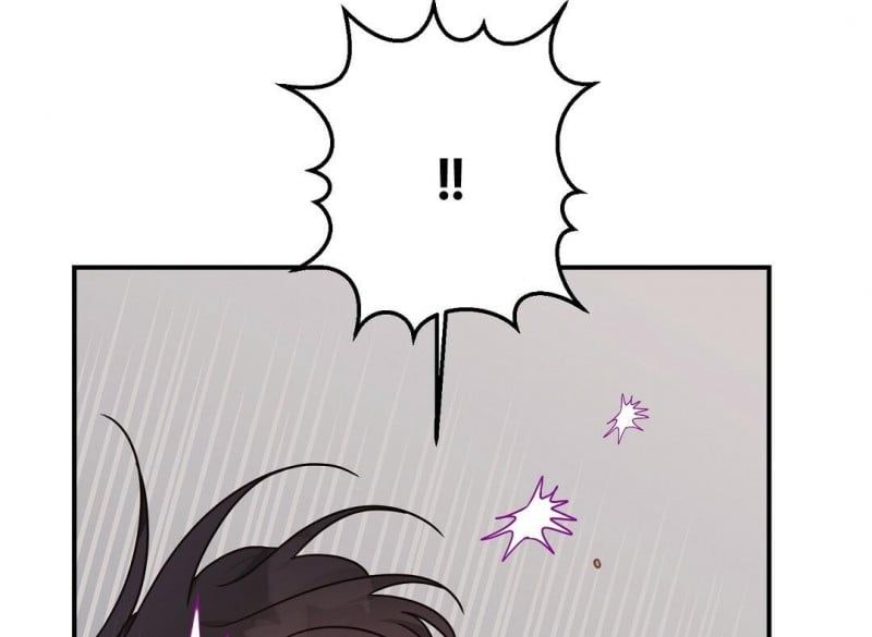 đọc truyện Omega Complex Chương 20 ảnh 26 tại Thiên Thai Truyện