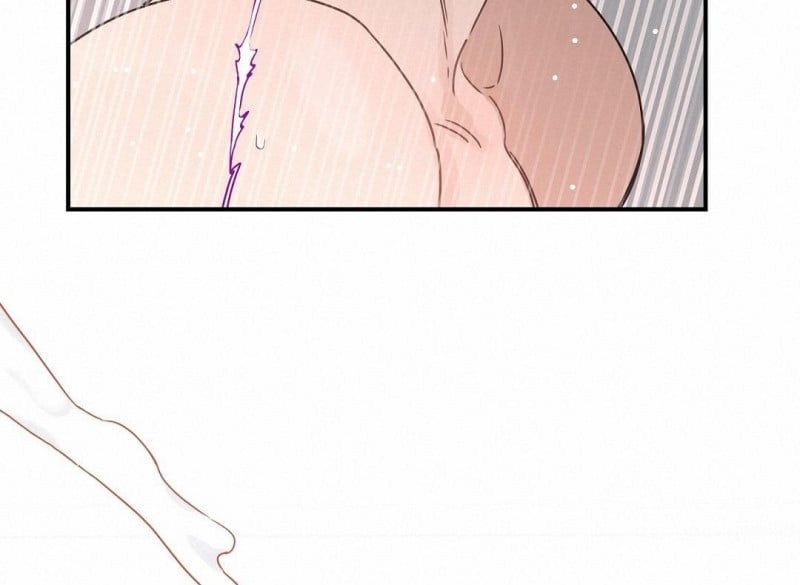 đọc truyện Omega Complex Chương 20 ảnh 28 tại Thiên Thai Truyện