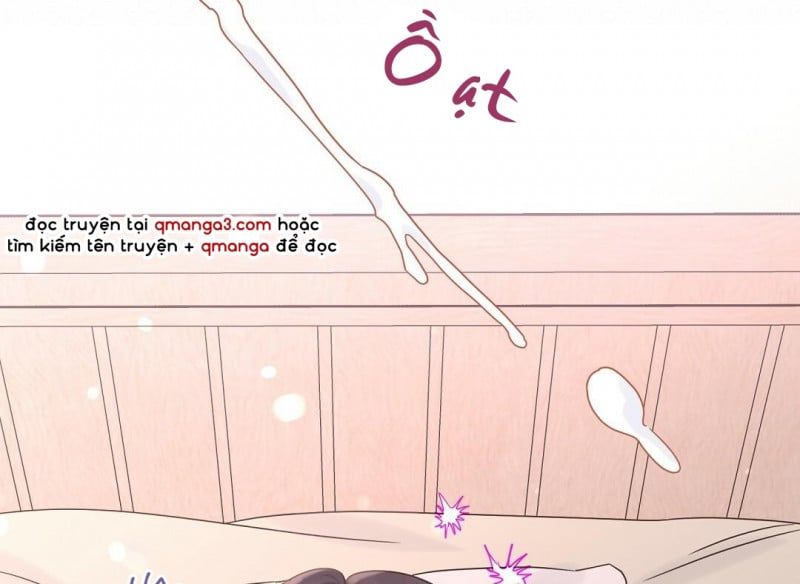 đọc truyện Omega Complex Chương 20 ảnh 29 tại Thiên Thai Truyện