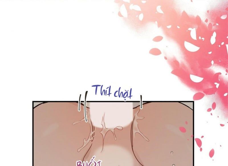 đọc truyện Omega Complex Chương 20 ảnh 5 tại Thiên Thai Truyện