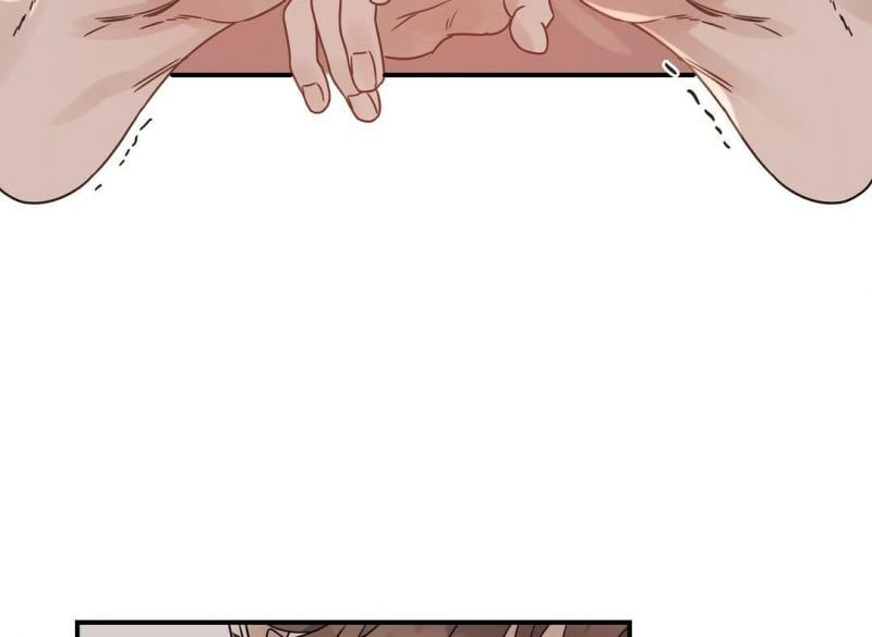 đọc truyện Omega Complex Chương 20 ảnh 32 tại Thiên Thai Truyện