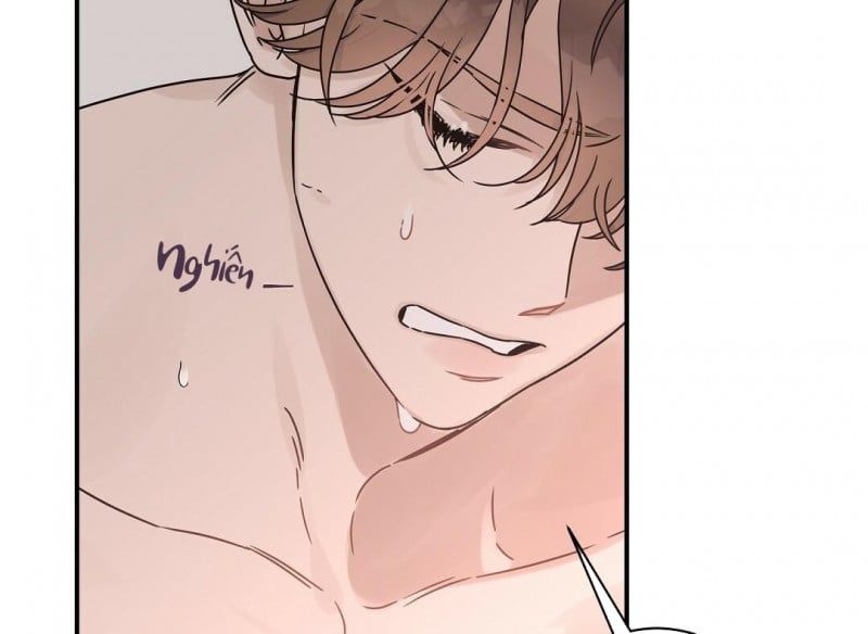 đọc truyện Omega Complex Chương 20 ảnh 33 tại Thiên Thai Truyện