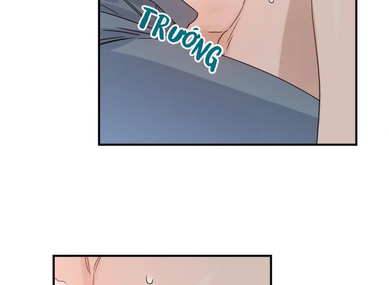 đọc truyện Omega Complex Chương 20 ảnh 36 tại Thiên Thai Truyện