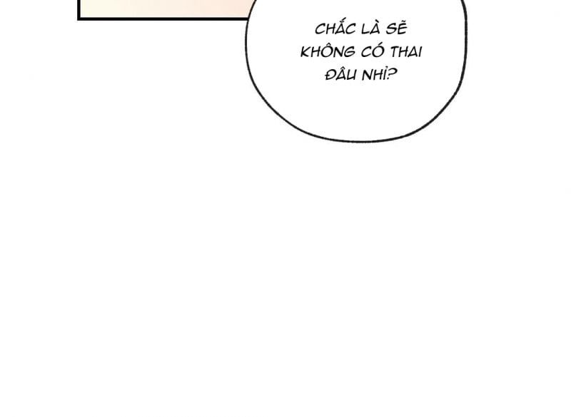 đọc truyện Omega Complex Chương 20 ảnh 38 tại Thiên Thai Truyện