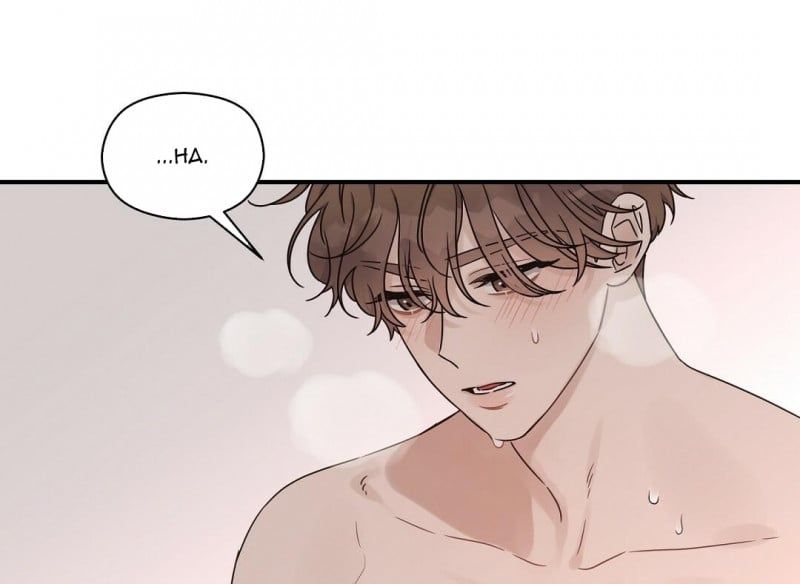 đọc truyện Omega Complex Chương 20 ảnh 39 tại Thiên Thai Truyện