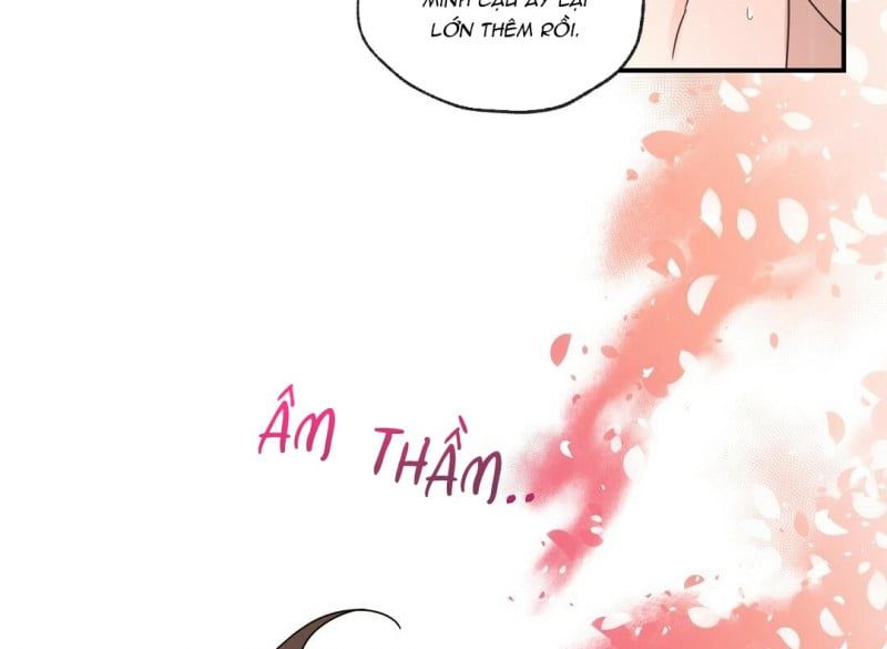 đọc truyện Omega Complex Chương 20 ảnh 43 tại Thiên Thai Truyện