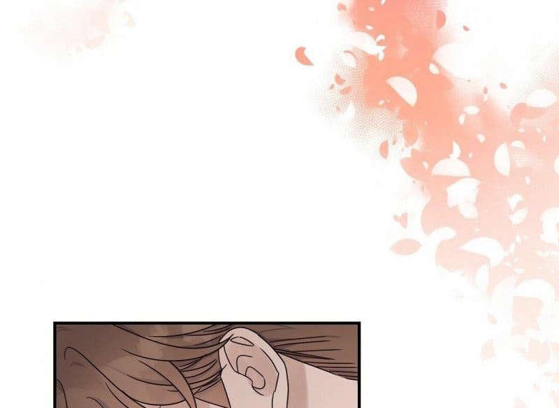 đọc truyện Omega Complex Chương 20 ảnh 46 tại Thiên Thai Truyện