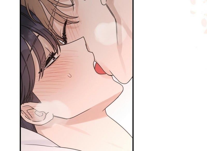 đọc truyện Omega Complex Chương 20 ảnh 47 tại Thiên Thai Truyện