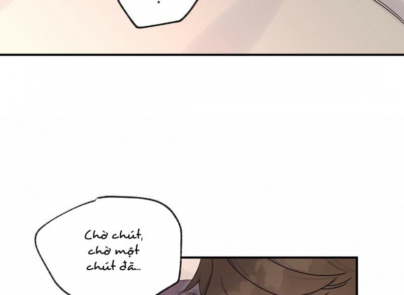 đọc truyện Omega Complex Chương 20 ảnh 52 tại Thiên Thai Truyện