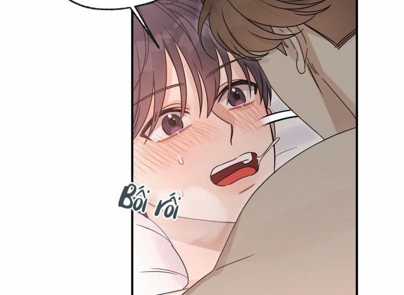 đọc truyện Omega Complex Chương 20 ảnh 53 tại Thiên Thai Truyện