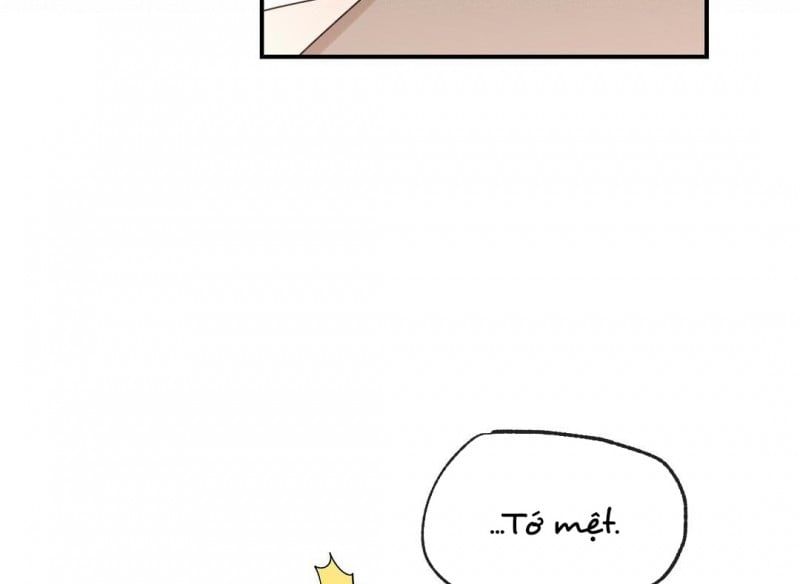 đọc truyện Omega Complex Chương 20 ảnh 54 tại Thiên Thai Truyện