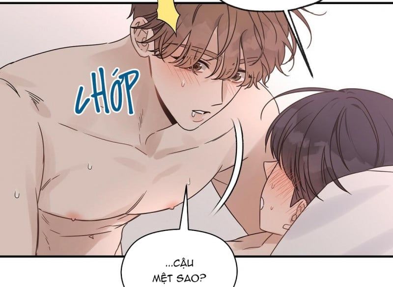 đọc truyện Omega Complex Chương 20 ảnh 55 tại Thiên Thai Truyện