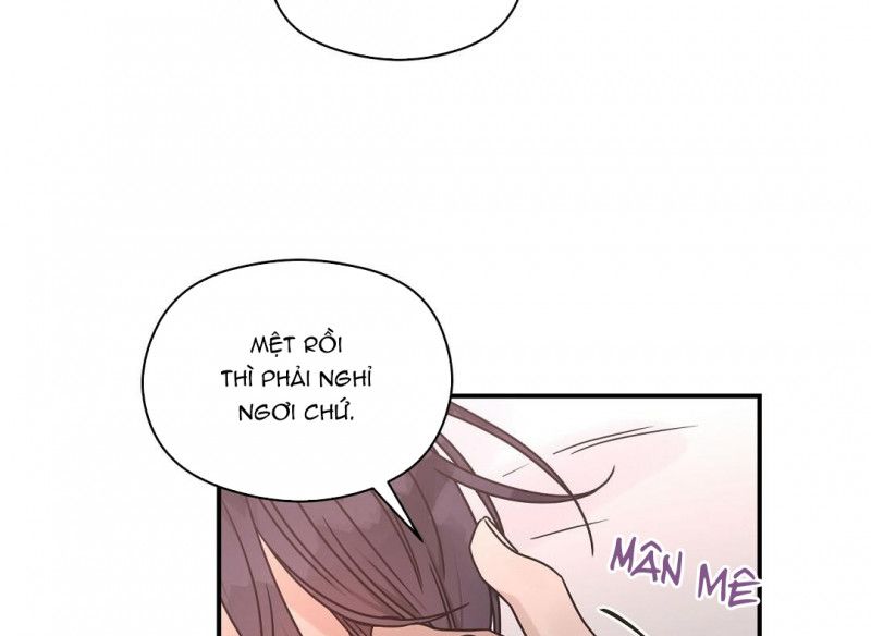 đọc truyện Omega Complex Chương 20 ảnh 56 tại Thiên Thai Truyện