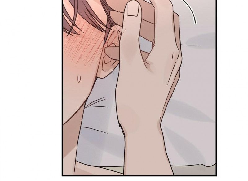 đọc truyện Omega Complex Chương 20 ảnh 57 tại Thiên Thai Truyện