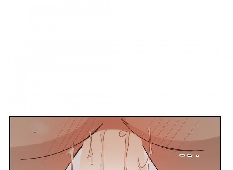 đọc truyện Omega Complex Chương 20 ảnh 58 tại Thiên Thai Truyện