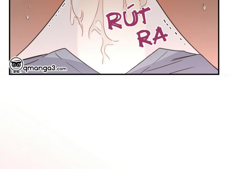 đọc truyện Omega Complex Chương 20 ảnh 59 tại Thiên Thai Truyện