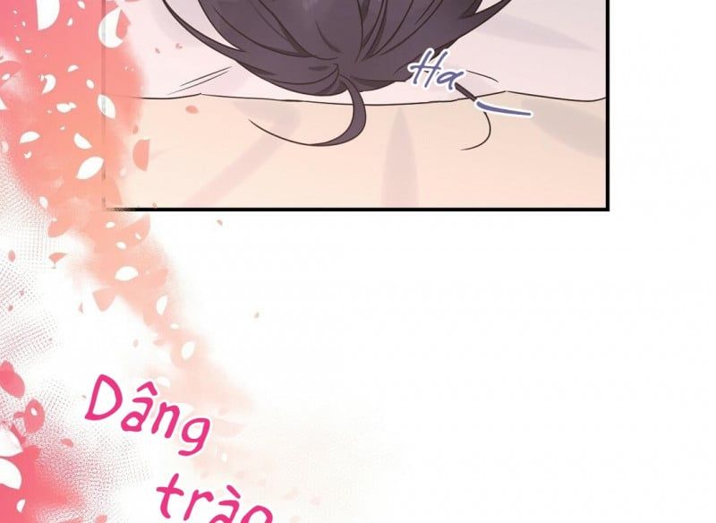 đọc truyện Omega Complex Chương 20 ảnh 8 tại Thiên Thai Truyện