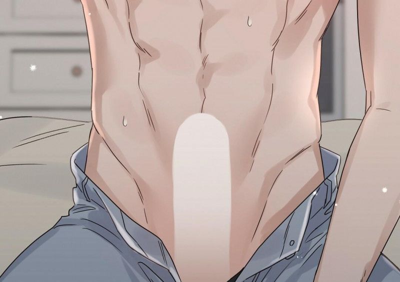 đọc truyện Omega Complex Chương 20 ảnh 62 tại Thiên Thai Truyện