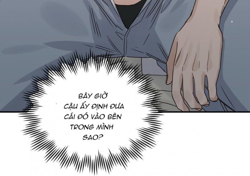 đọc truyện Omega Complex Chương 20 ảnh 63 tại Thiên Thai Truyện