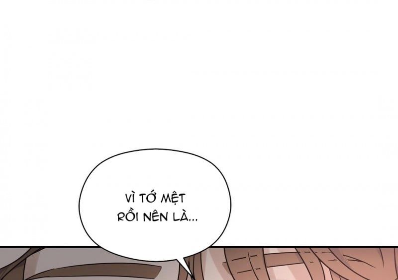 đọc truyện Omega Complex Chương 20 ảnh 64 tại Thiên Thai Truyện