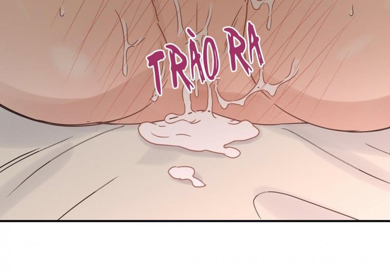 đọc truyện Omega Complex Chương 20 ảnh 66 tại Thiên Thai Truyện