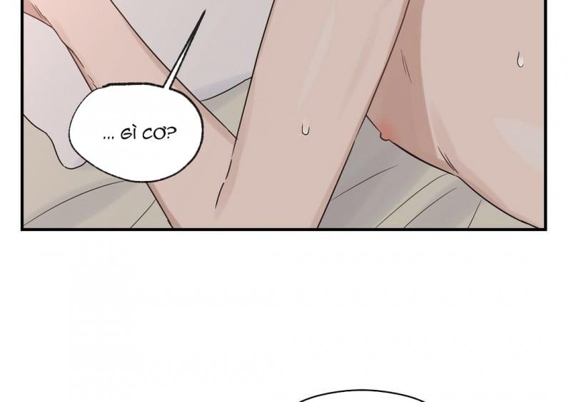 đọc truyện Omega Complex Chương 20 ảnh 69 tại Thiên Thai Truyện