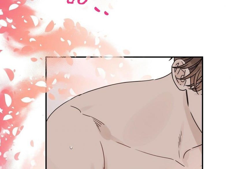 đọc truyện Omega Complex Chương 20 ảnh 9 tại Thiên Thai Truyện