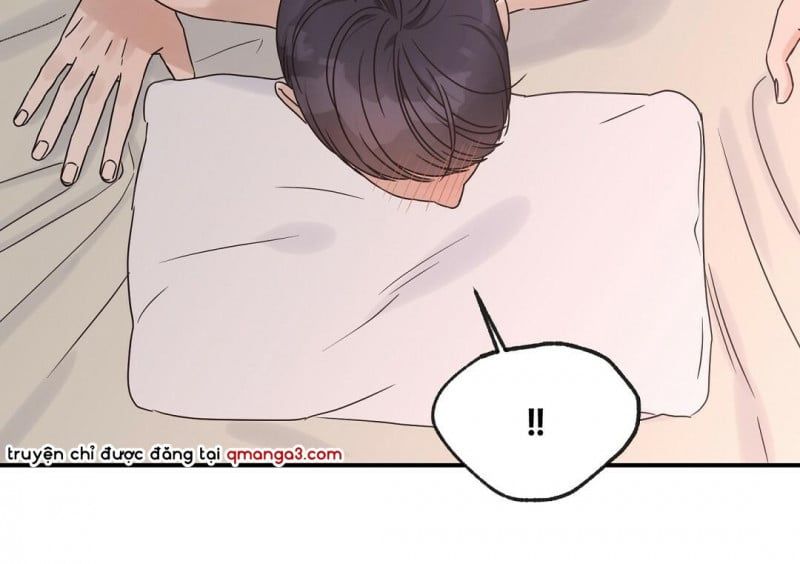 đọc truyện Omega Complex Chương 20 ảnh 72 tại Thiên Thai Truyện