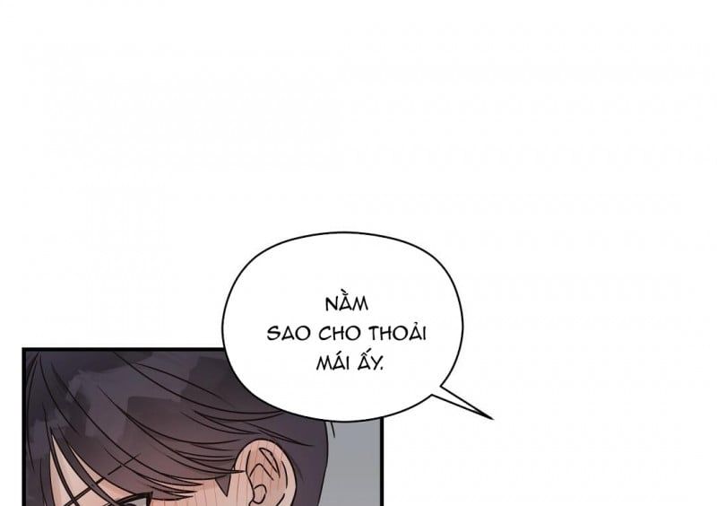 đọc truyện Omega Complex Chương 20 ảnh 73 tại Thiên Thai Truyện