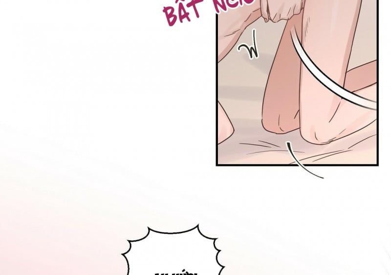 đọc truyện Omega Complex Chương 20 ảnh 75 tại Thiên Thai Truyện