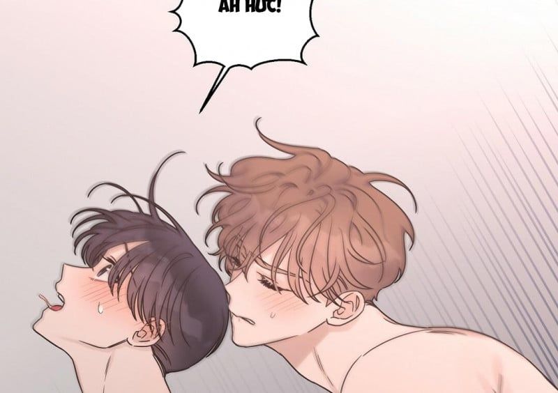 đọc truyện Omega Complex Chương 20 ảnh 76 tại Thiên Thai Truyện