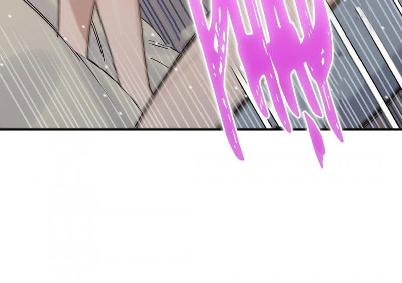 đọc truyện Omega Complex Chương 20 ảnh 78 tại Thiên Thai Truyện