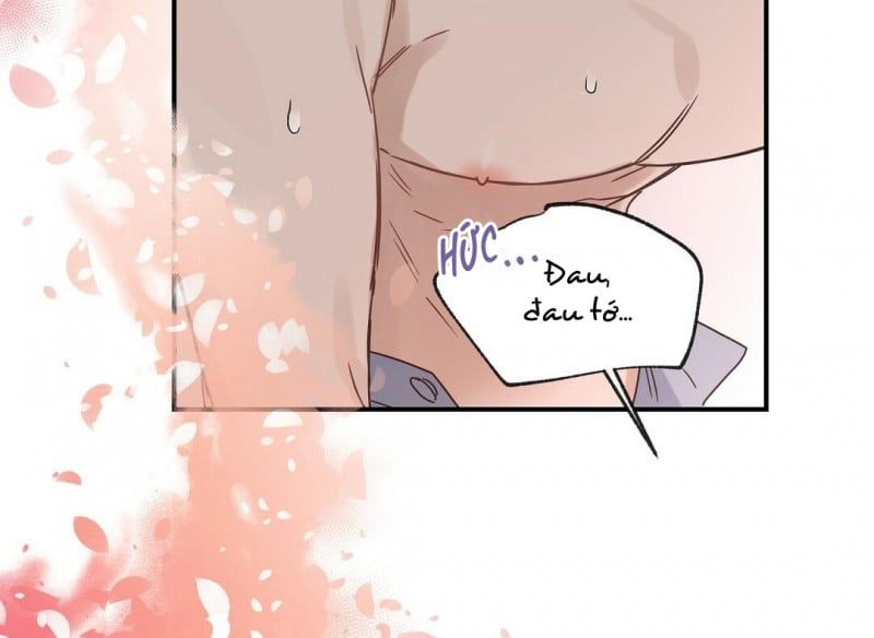 đọc truyện Omega Complex Chương 20 ảnh 10 tại Thiên Thai Truyện