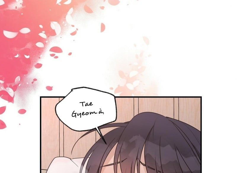 đọc truyện Omega Complex Chương 20 ảnh 11 tại Thiên Thai Truyện