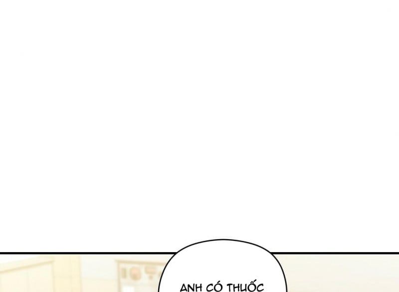 đọc truyện Omega Complex Chương 21.5 ảnh 12 tại Thiên Thai Truyện