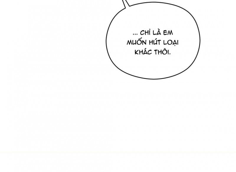 đọc truyện Omega Complex Chương 21.5 ảnh 15 tại Thiên Thai Truyện