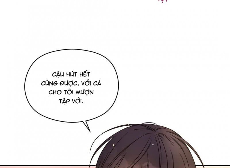 đọc truyện Omega Complex Chương 21.5 ảnh 17 tại Thiên Thai Truyện