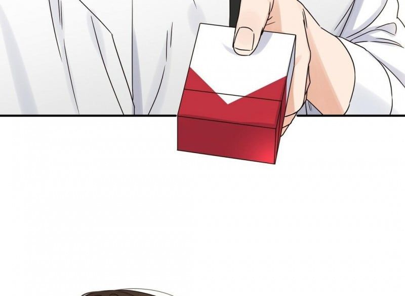 đọc truyện Omega Complex Chương 21.5 ảnh 19 tại Thiên Thai Truyện