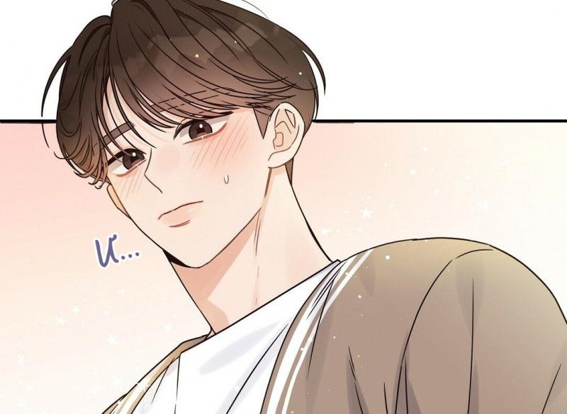 đọc truyện Omega Complex Chương 21.5 ảnh 20 tại Thiên Thai Truyện