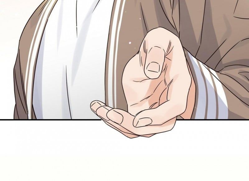 đọc truyện Omega Complex Chương 21.5 ảnh 21 tại Thiên Thai Truyện