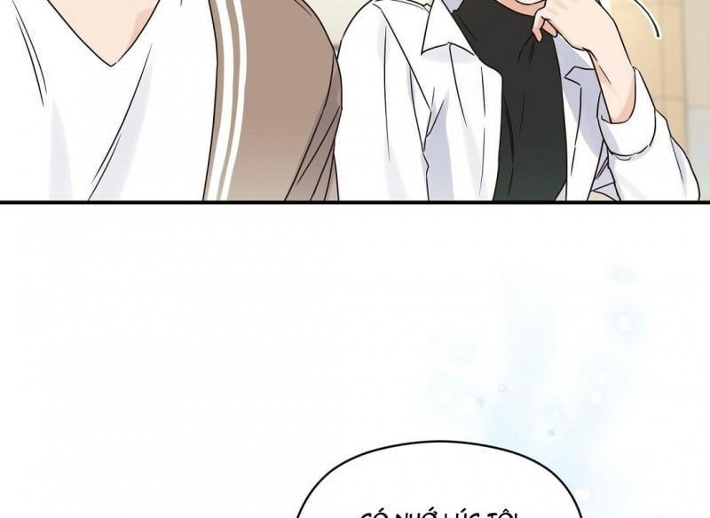 đọc truyện Omega Complex Chương 21.5 ảnh 4 tại Thiên Thai Truyện