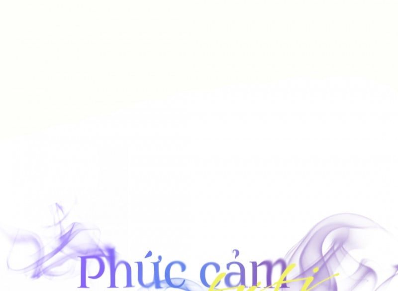 đọc truyện Omega Complex Chương 21.5 ảnh 23 tại Thiên Thai Truyện